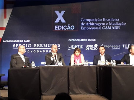 Como Posso Avaliar o Resultado de uma Negociação?