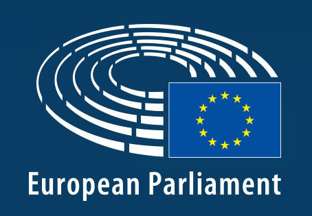 O Presente e o Futuro da Mediação na UE