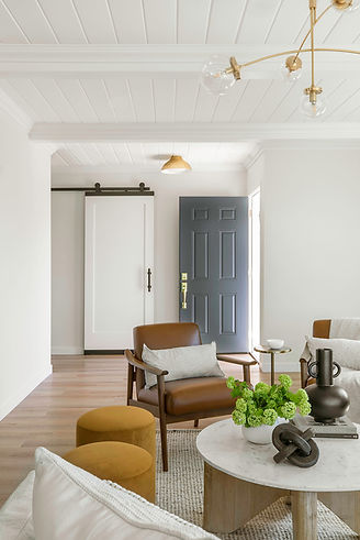 Moona Home_Living.jpg