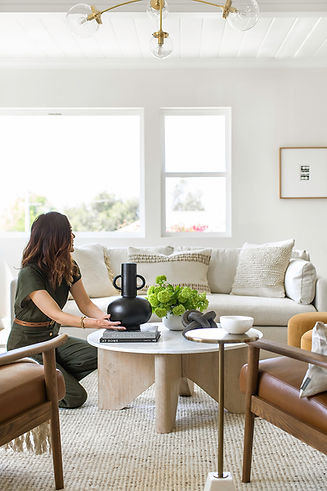 Moona Home_Living.jpg