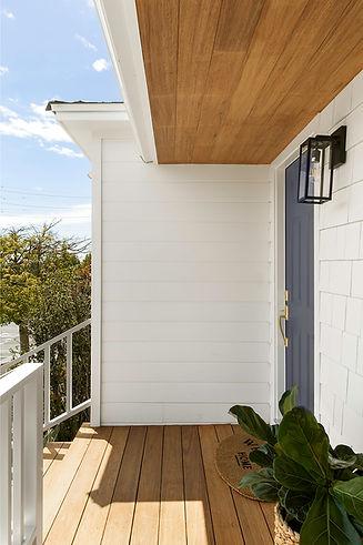 Moona Home_Exterior.jpg