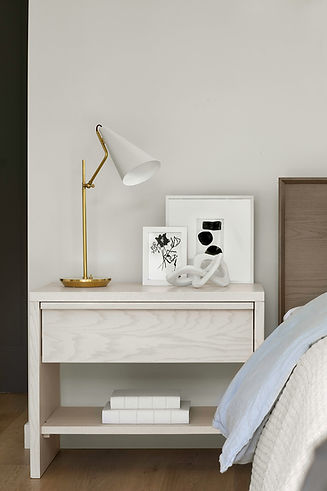 Moona Home_Bedroom.jpg