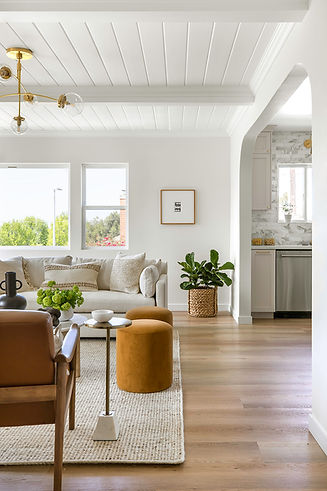 Moona Home_Living.jpg