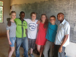 Schülerbegegnung_2014_Jonas_und_5_Freunde