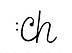 Chestnut Hill_edited.jpg