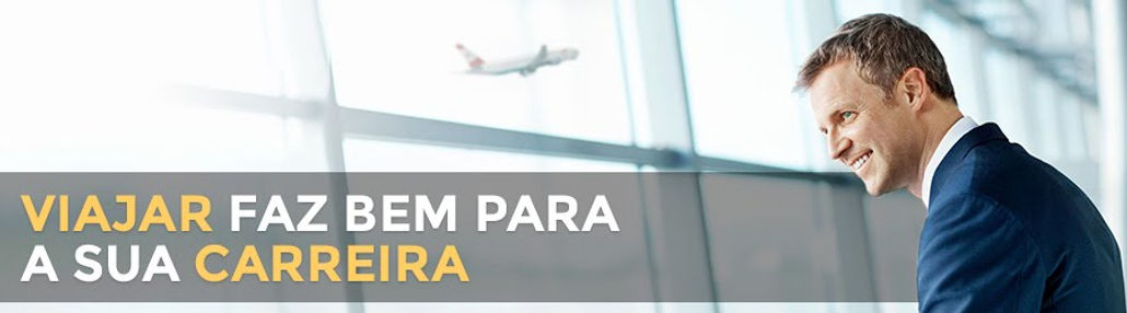 Viagens-de-incentivo-conheça-os-benefíci