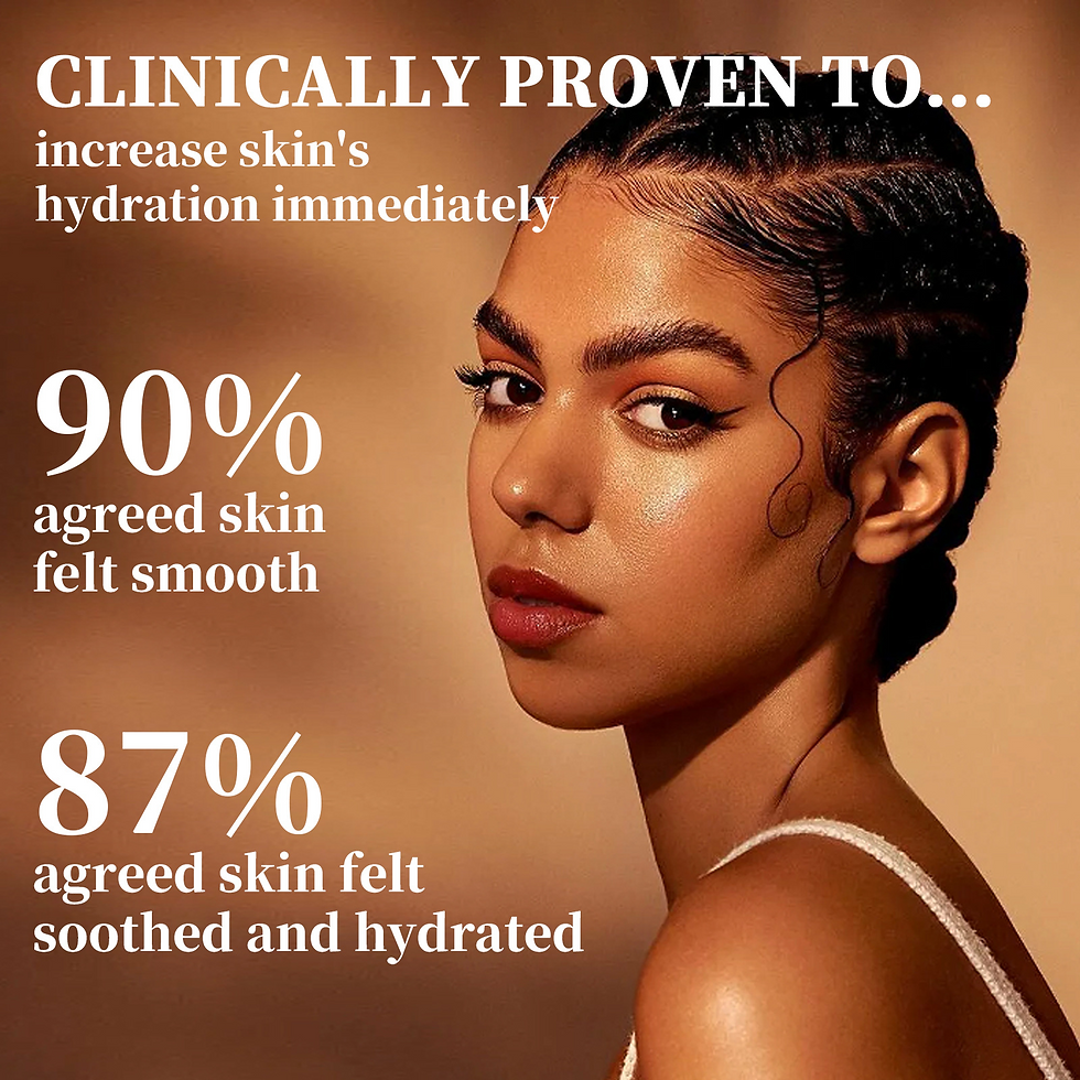 Thumbnail: Neck Self-Tanning Cream