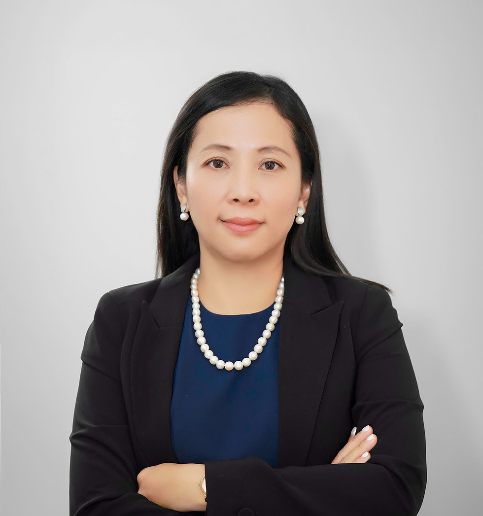 hanhvu-financial-career-mentor-coach-trainer.jpg