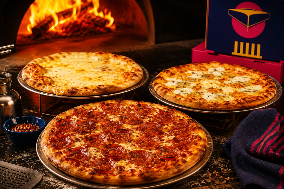 Fotos Muzza Pizza iFood 02.png