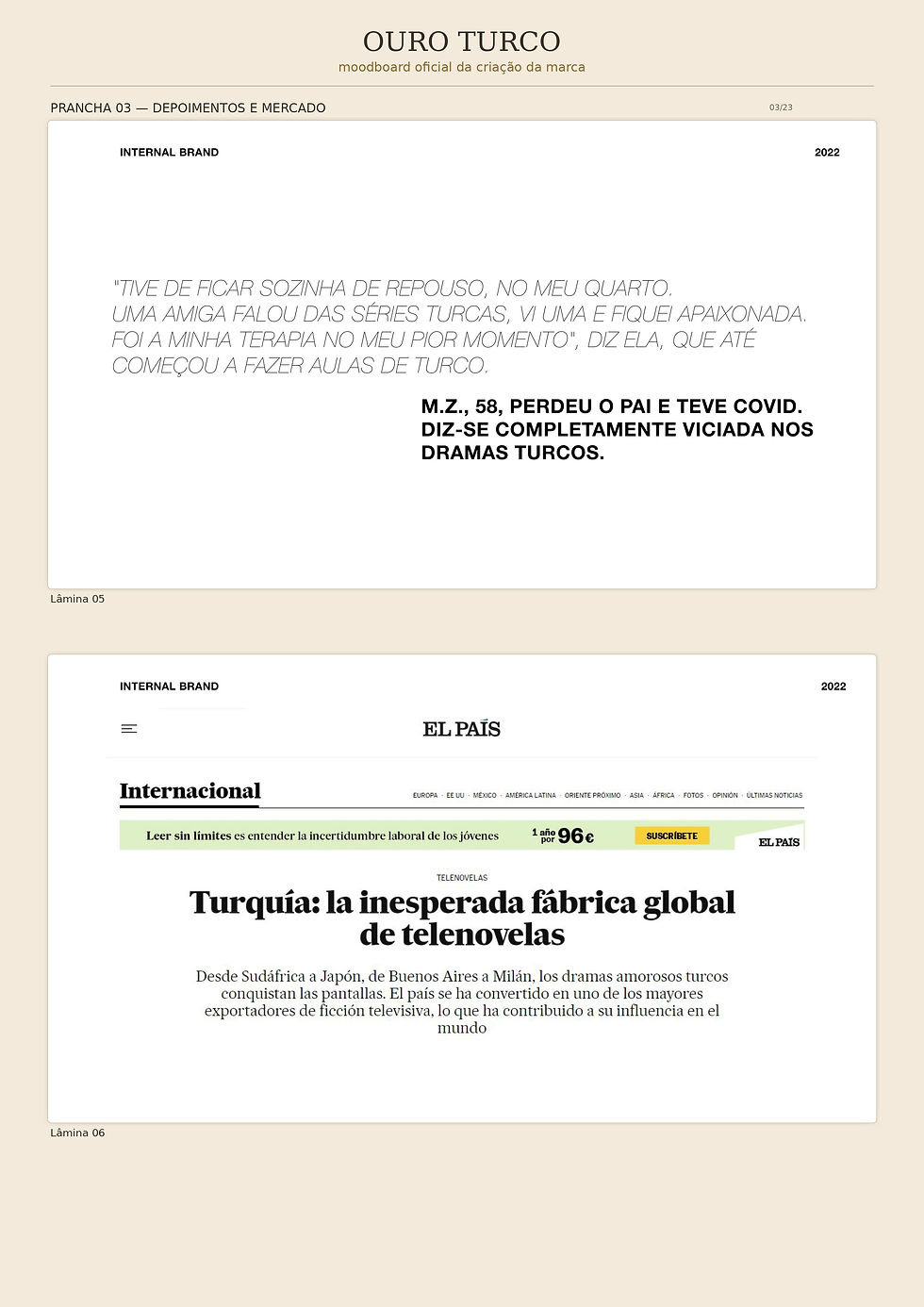 ouro_turco_moodboard_prancha_03.jpg