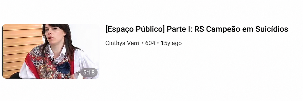 Entrevistas Diversas 5.png