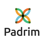 padrim logo_edited.png