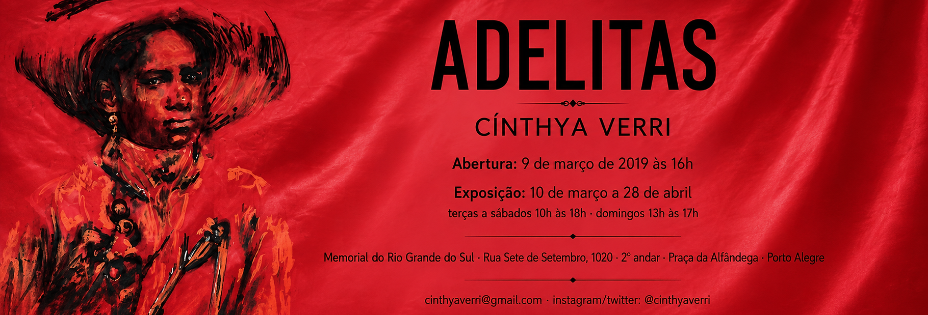 Adelitas Background faixa convite.png