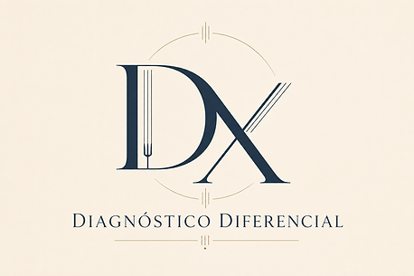 Logo DX Diagnóstico Diferencial.png