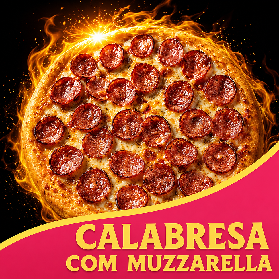 Fotos Muzza Pizza Instagram 01.png