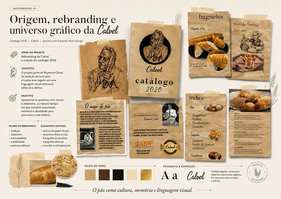 MoodBoards Calvel 01.png