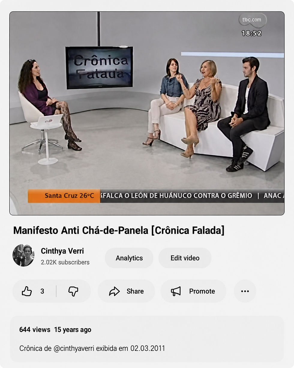 Crônica Falada 10.png