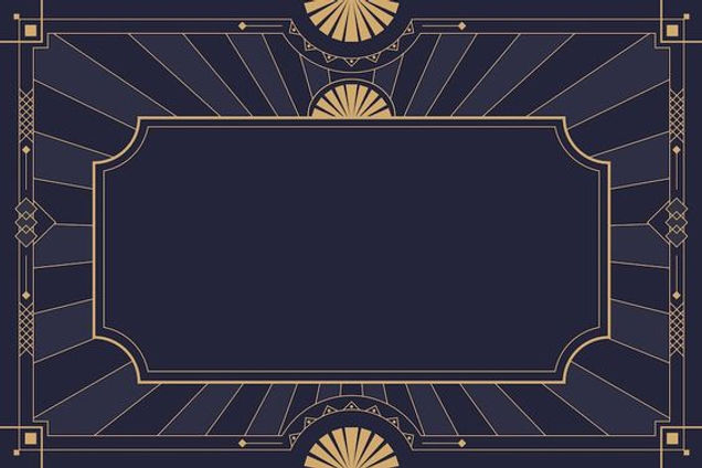 border frame art deco 3.jpg