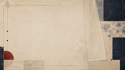 Background Horizontal.png