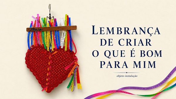 LEMBRANÇA DE CRIAR O QUE É BOM PARA MIM 02.png