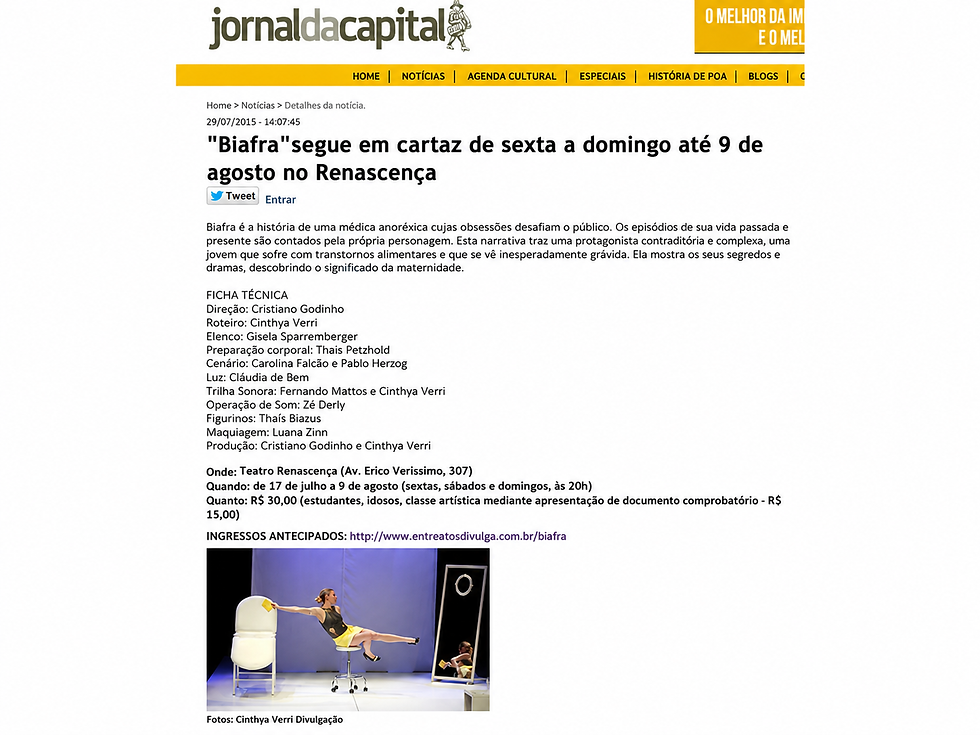 Biafra Jornal da Capital.png