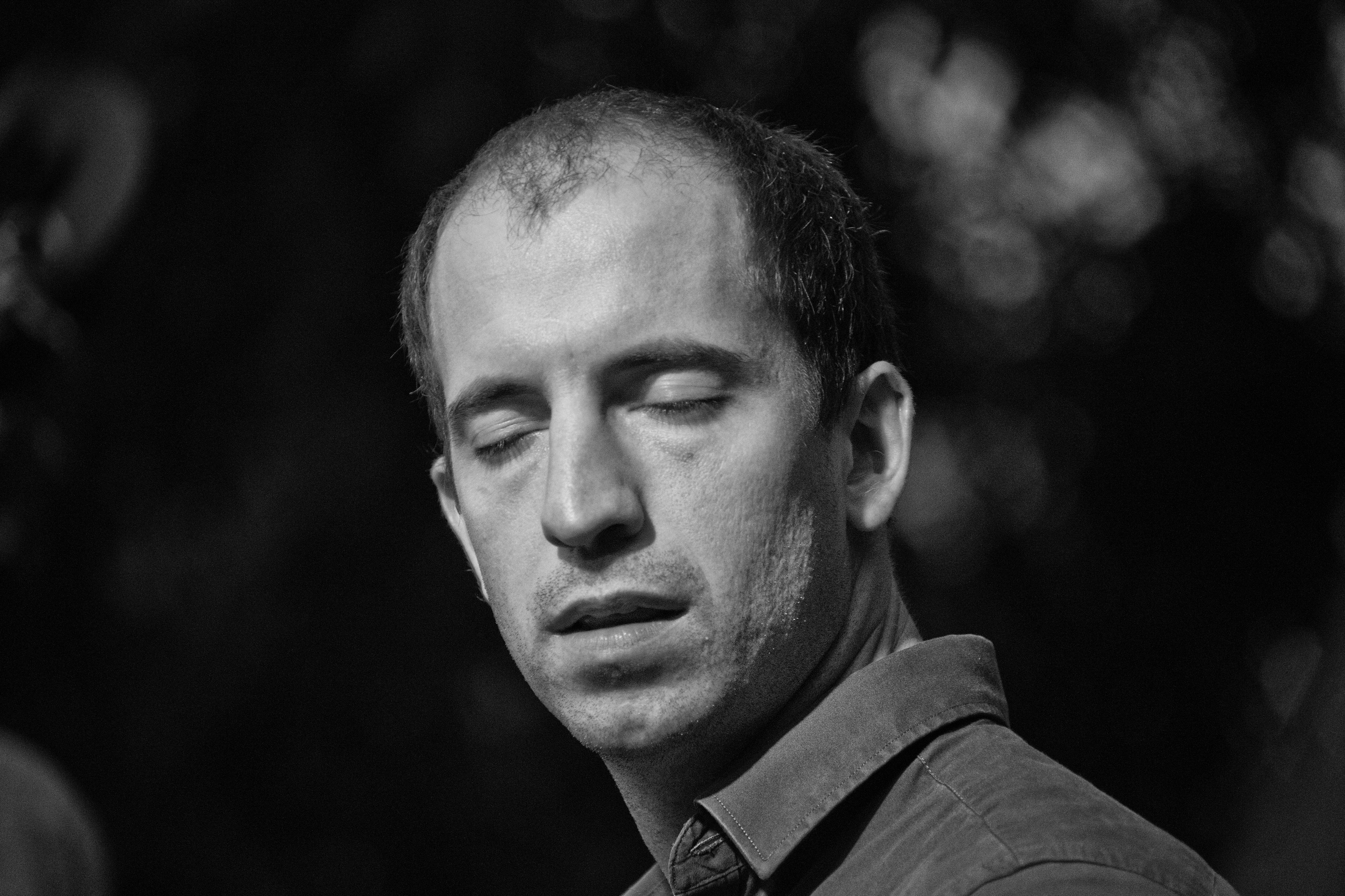 Joan Terol