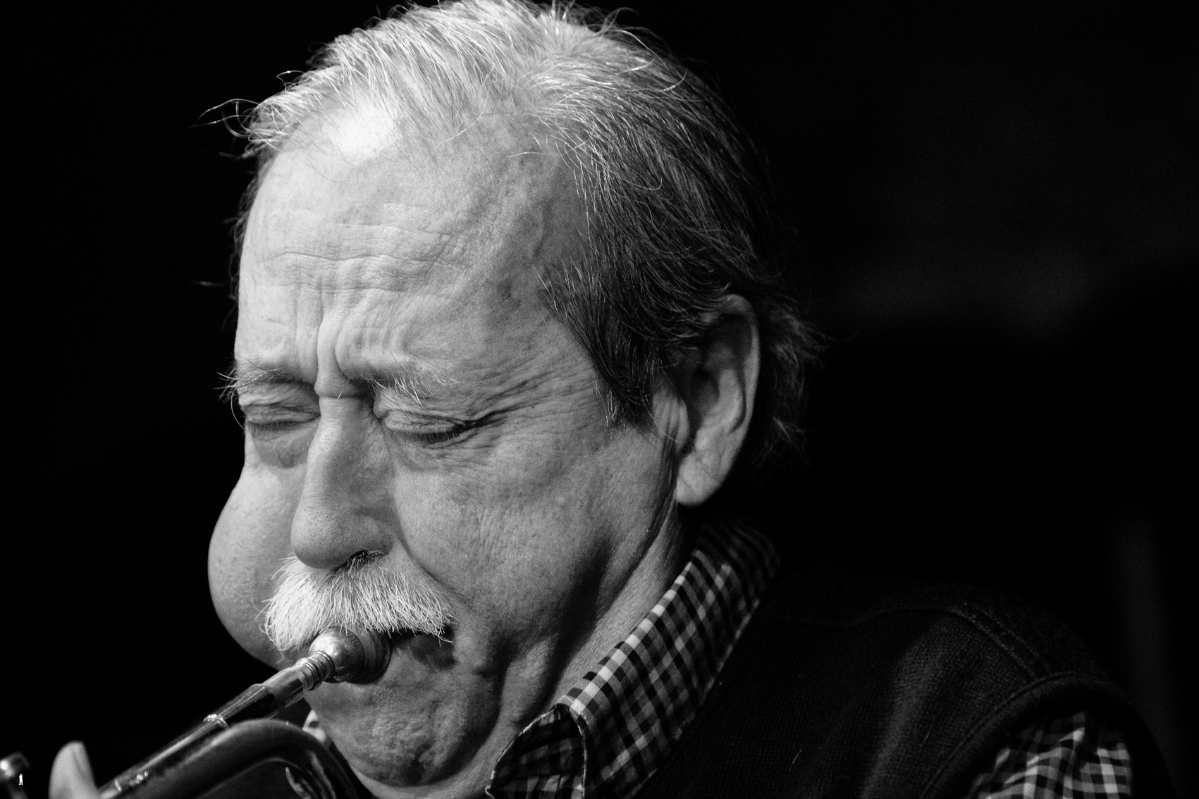 Josep Mª Farràs