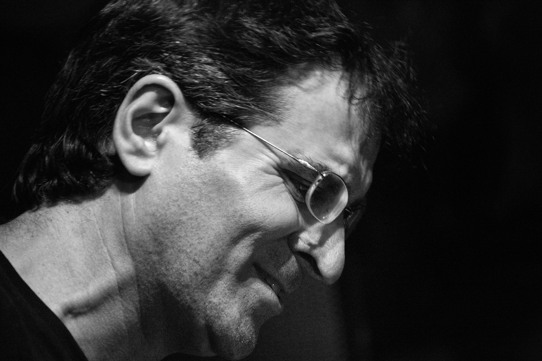 Xavier Algans