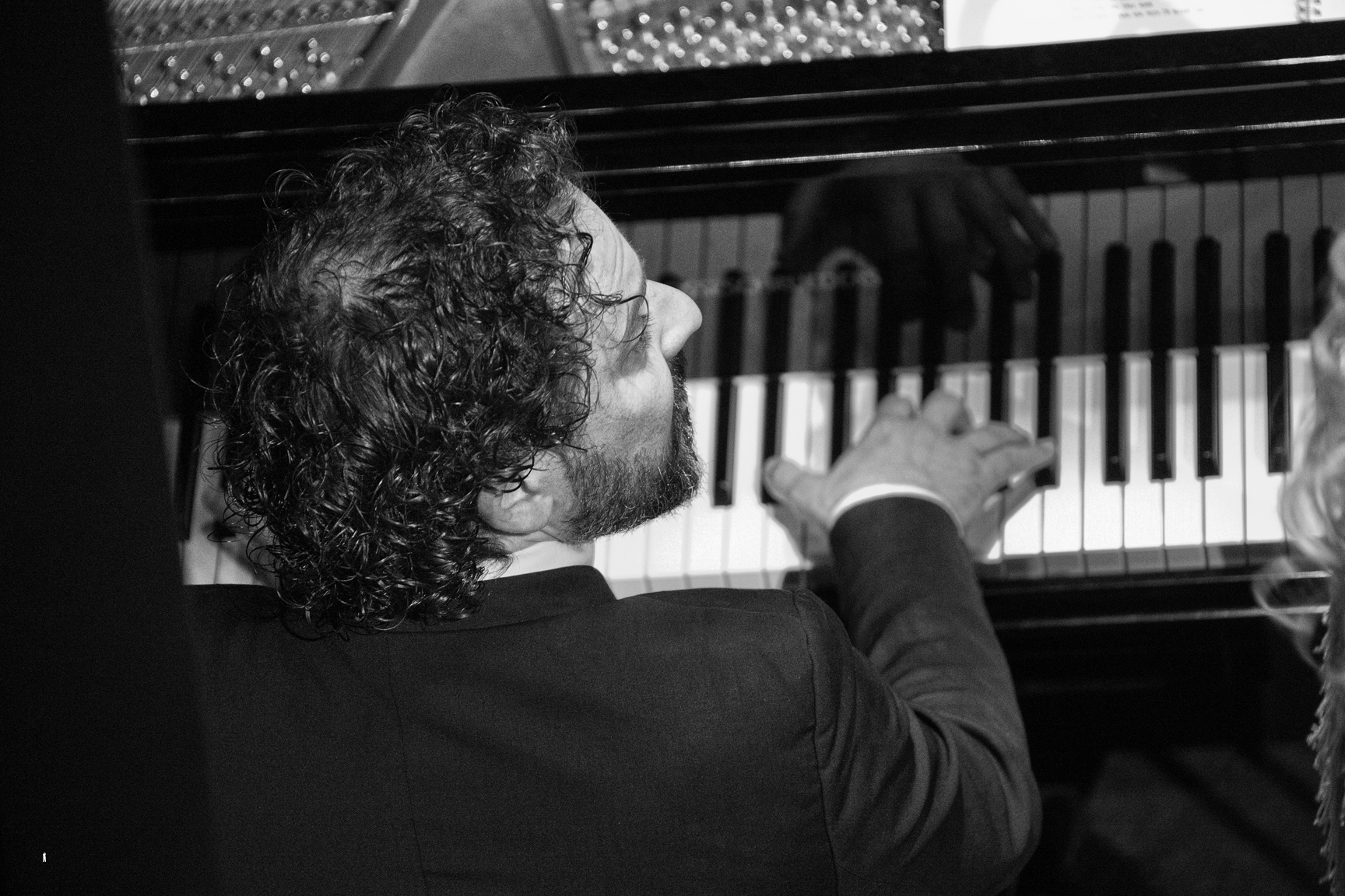 Gerard Nieto