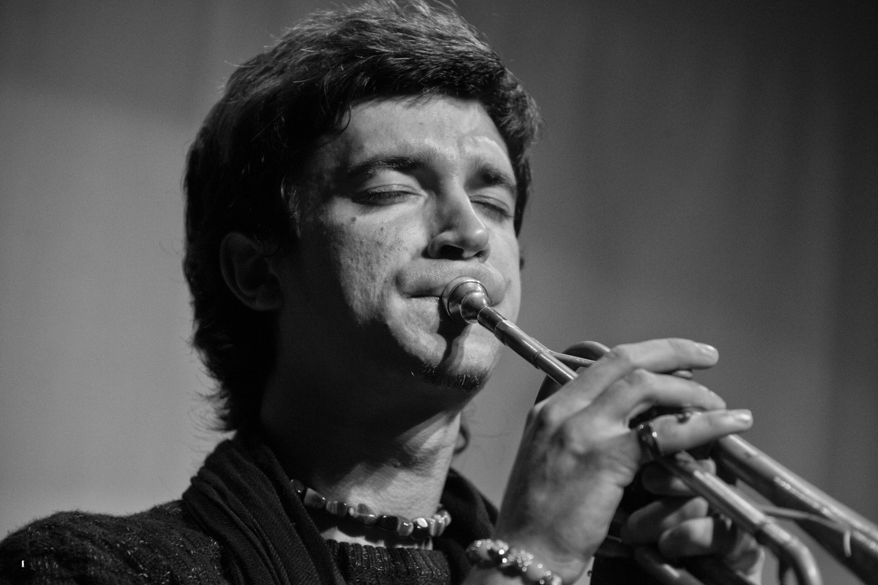 Félix Rossy