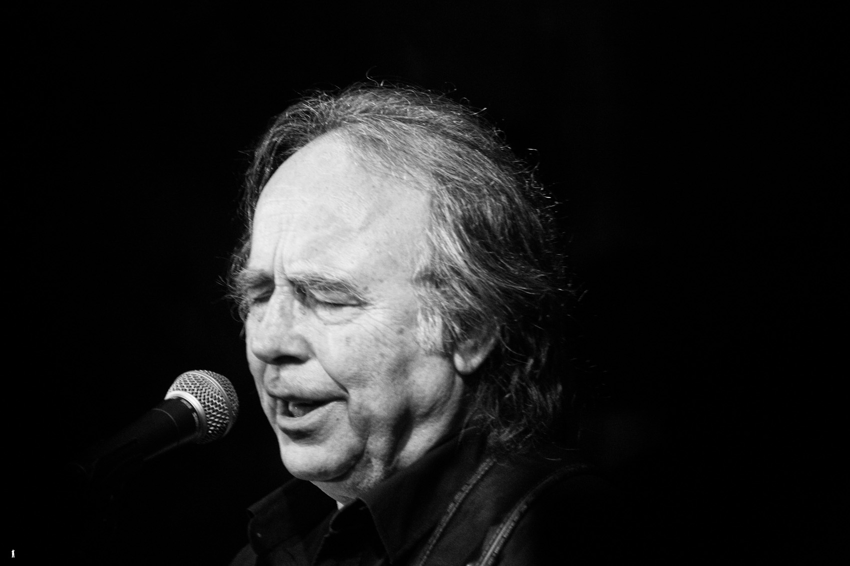 Joan Manuel Serrat