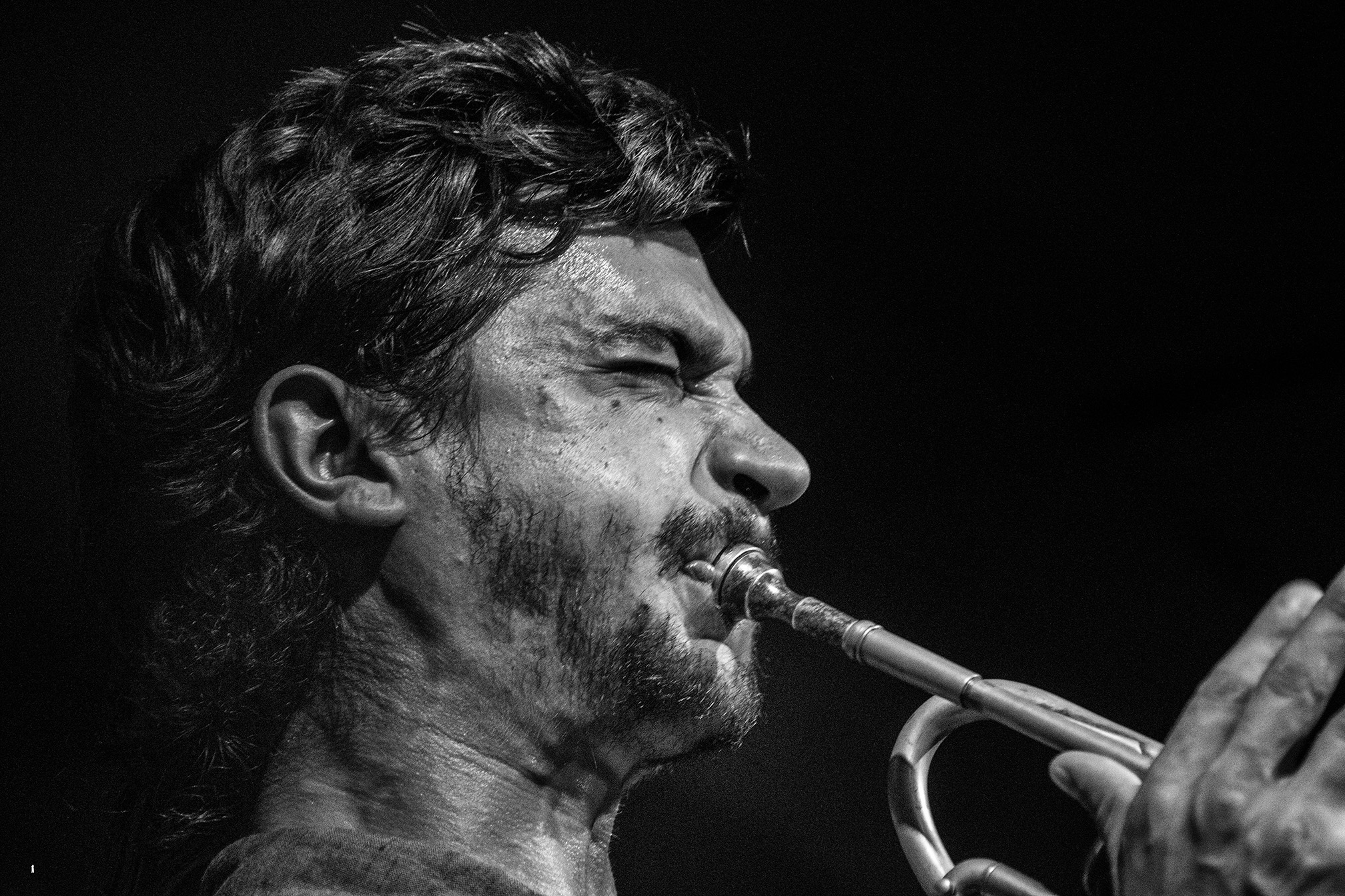 Félix Rossy