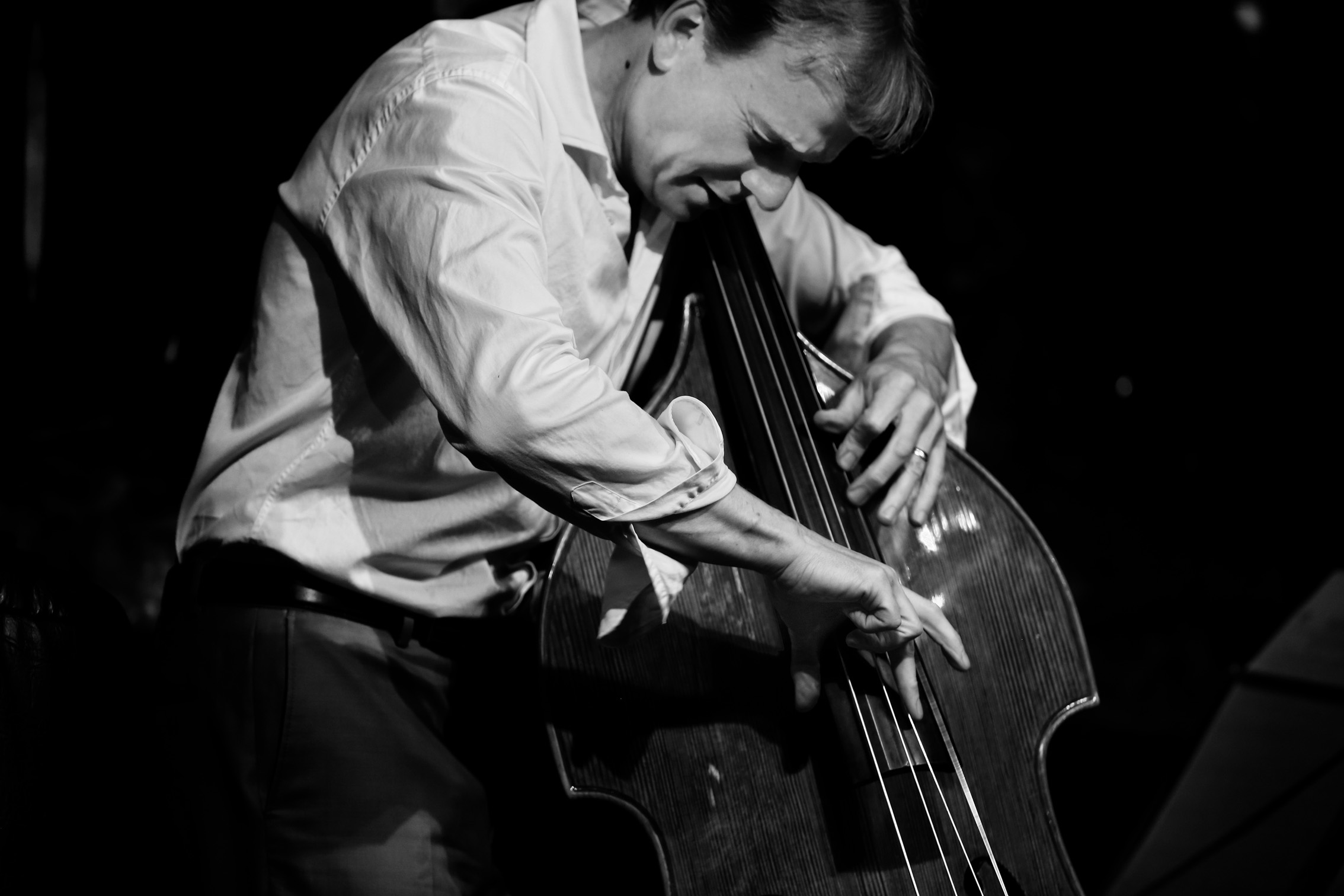 Thomas Bramerie
