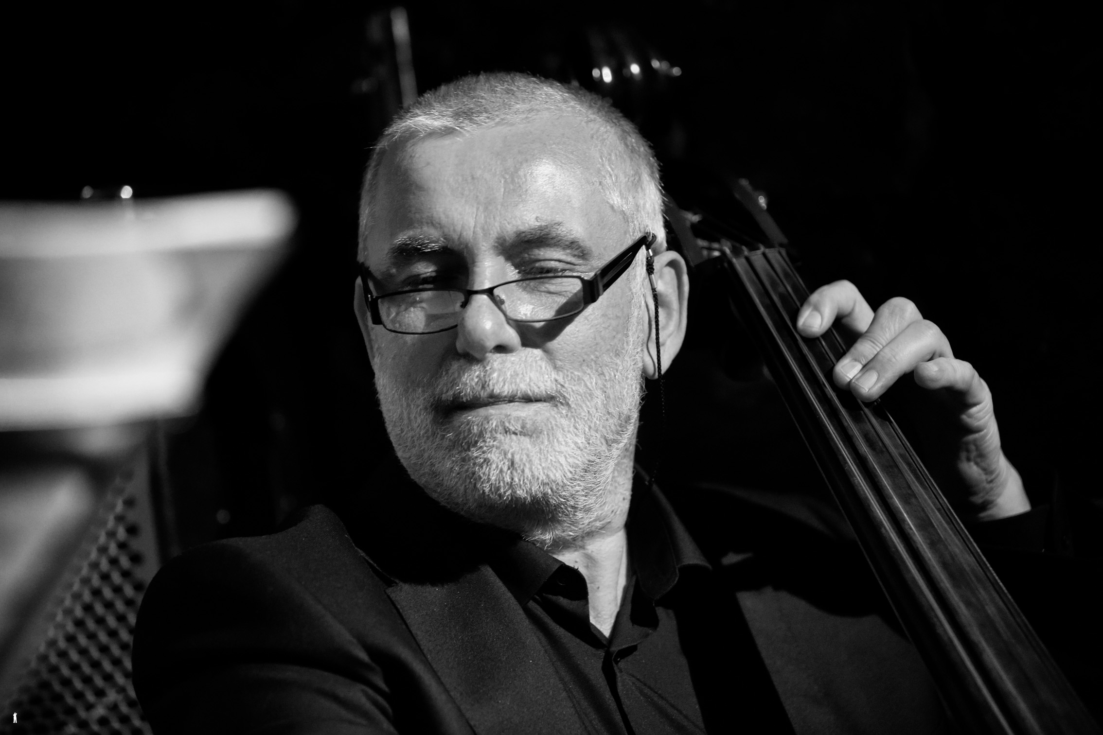 Nono Fernández