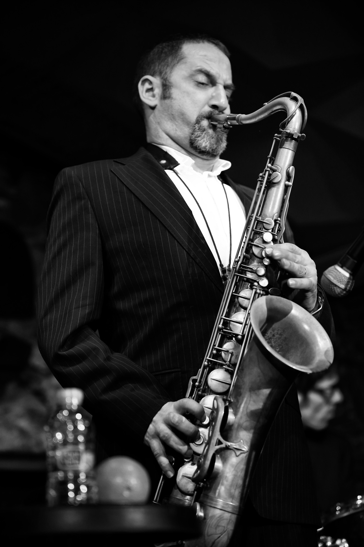 Toni Solà