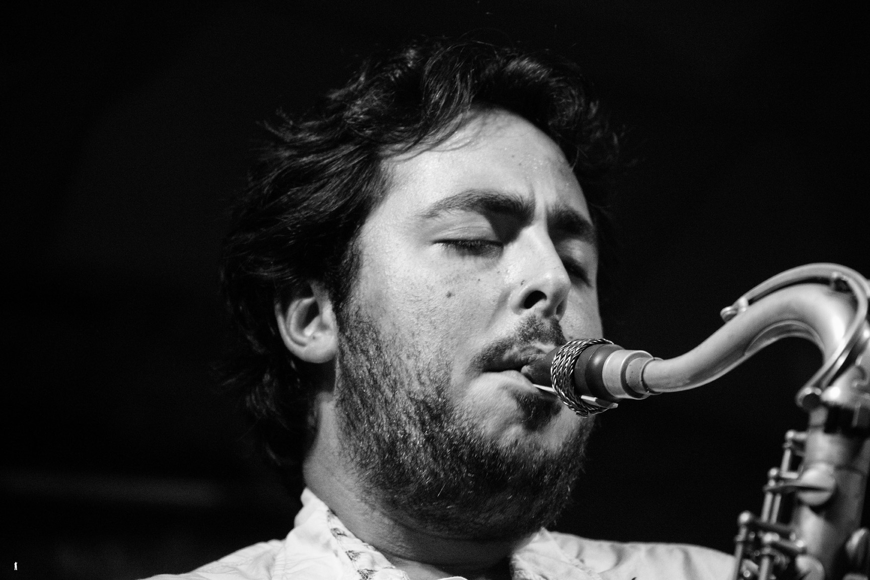 Gianni Gagliardi