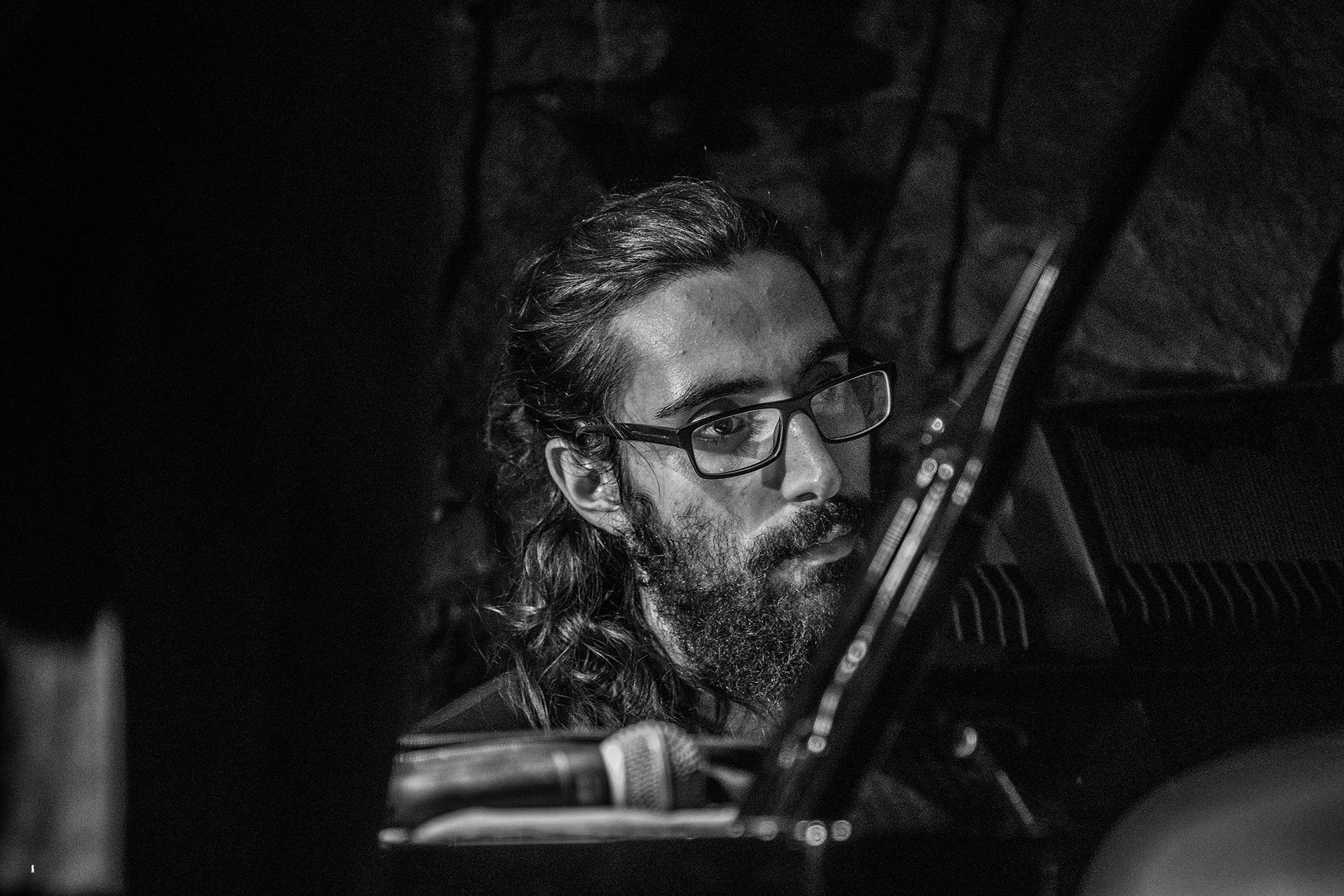 Roger Santacana
