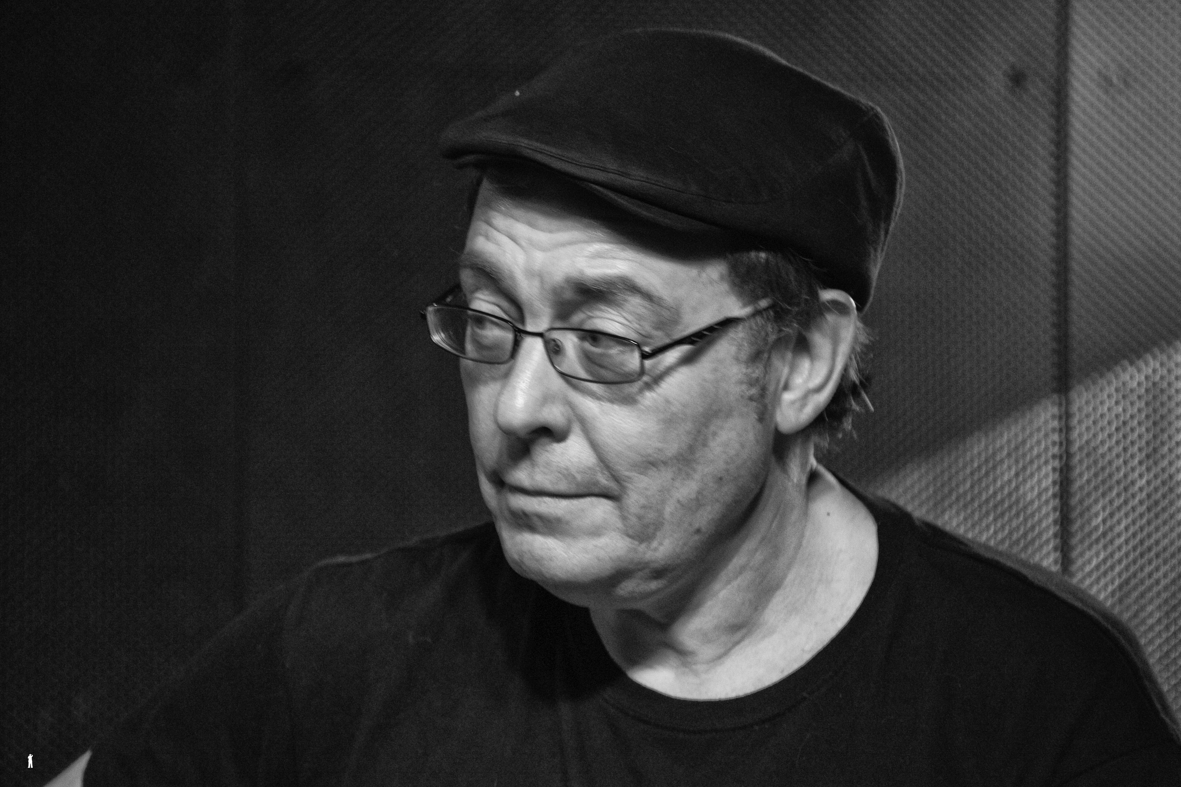 Josep Lluís Lázaro