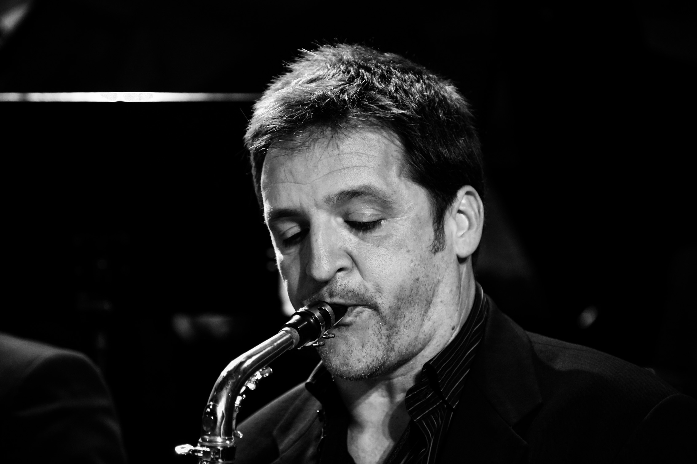 Víctor de Diego