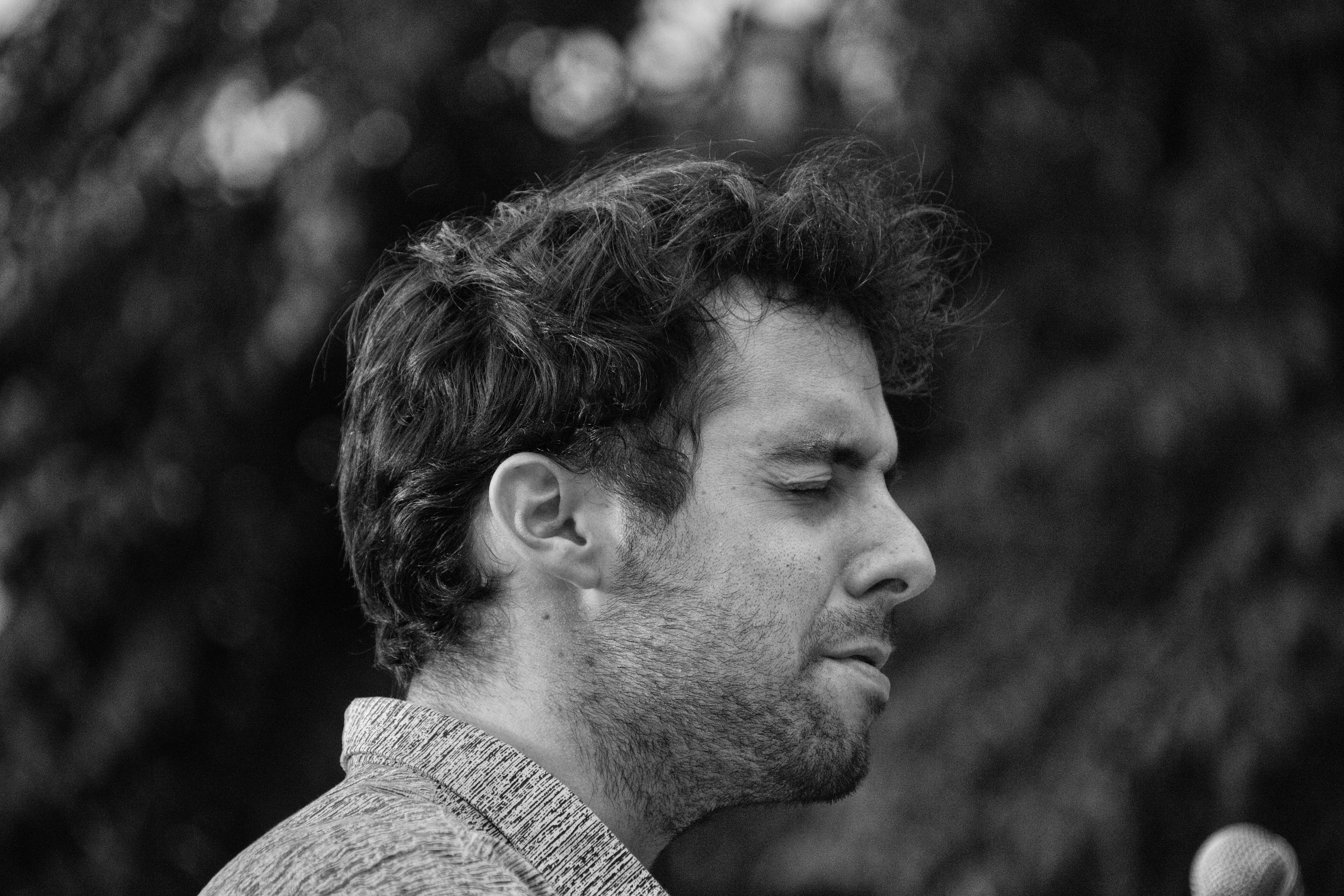 Xavi Torres
