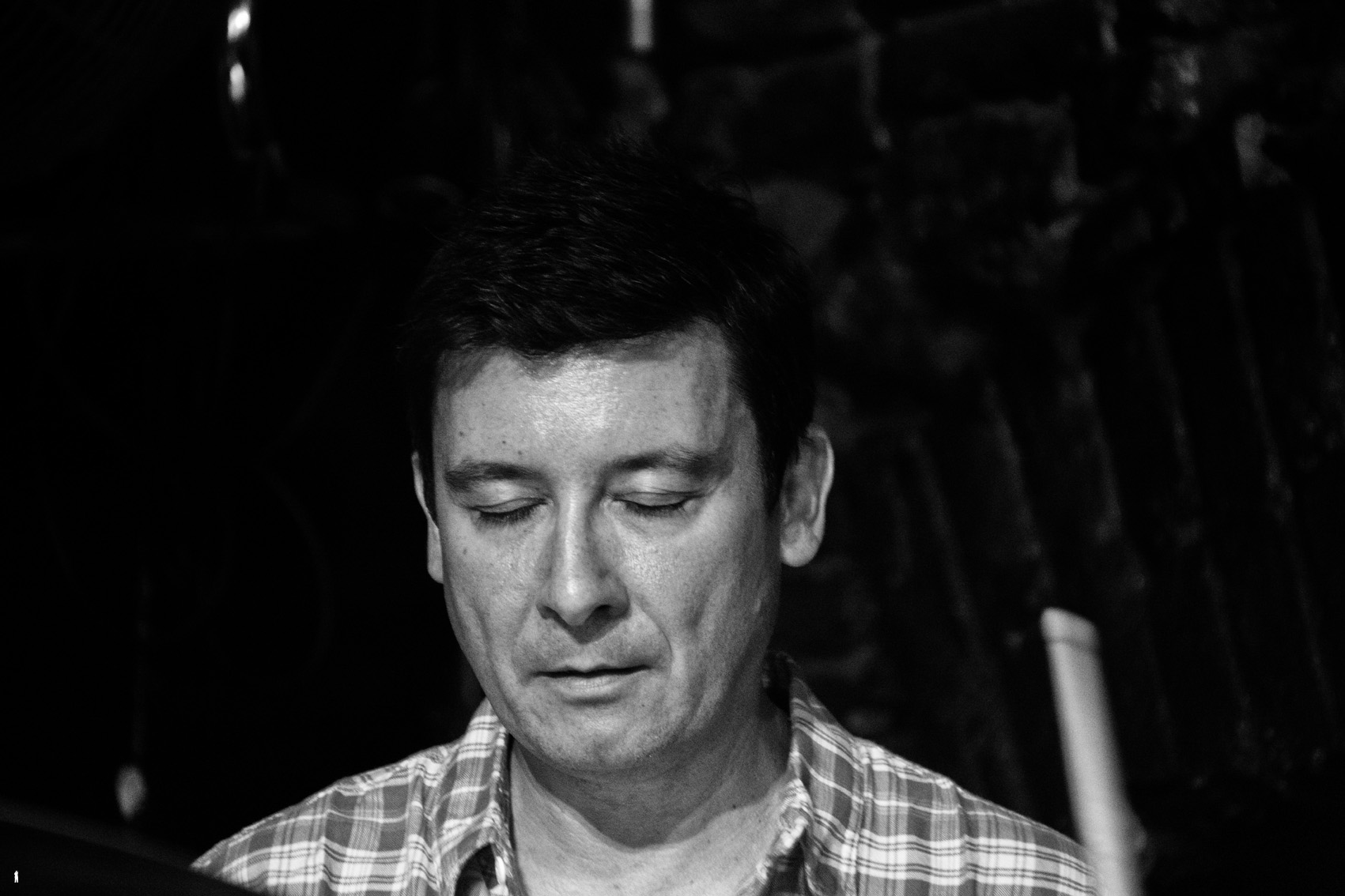 David Xirgu