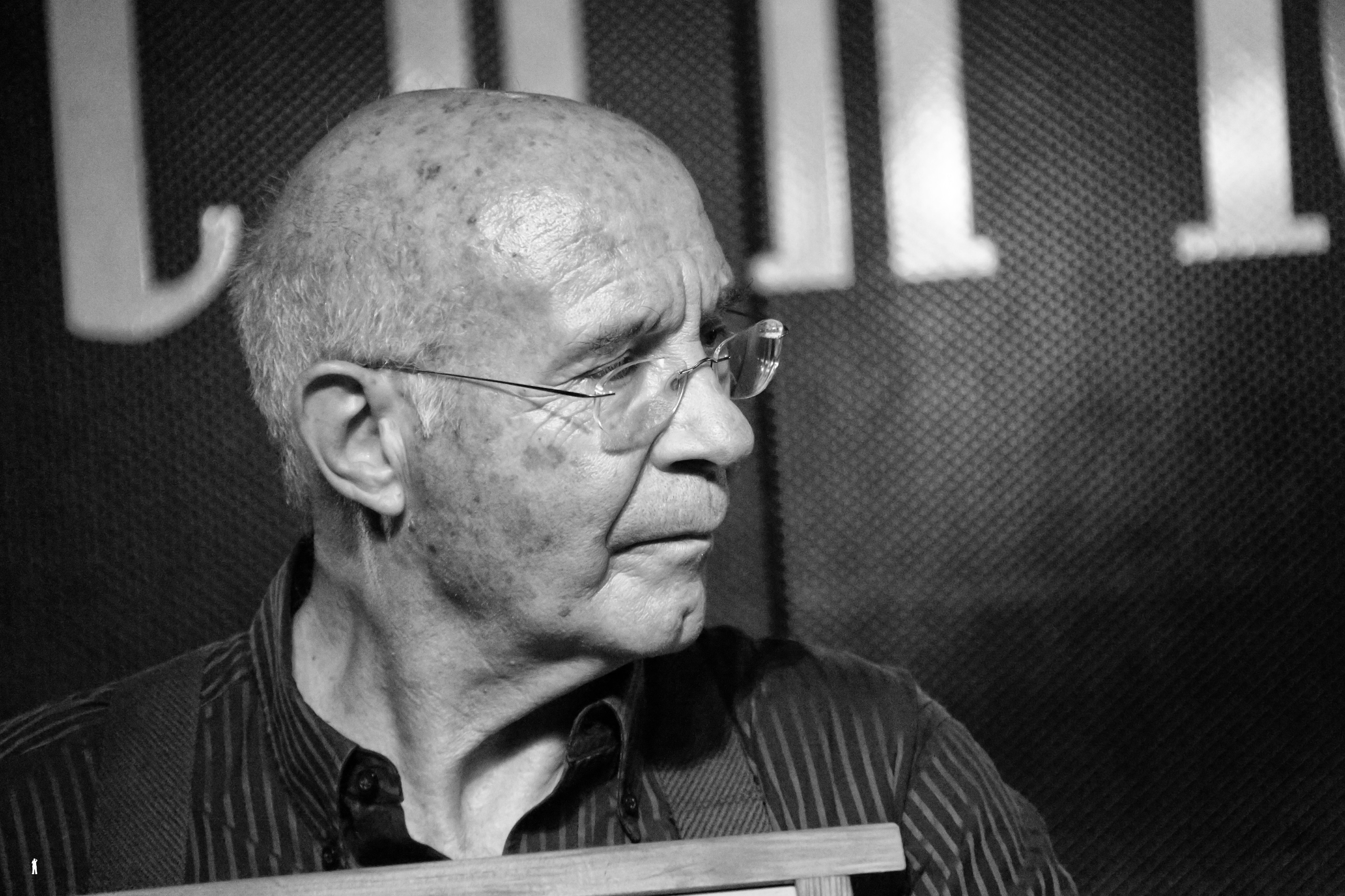 Jesús Portella