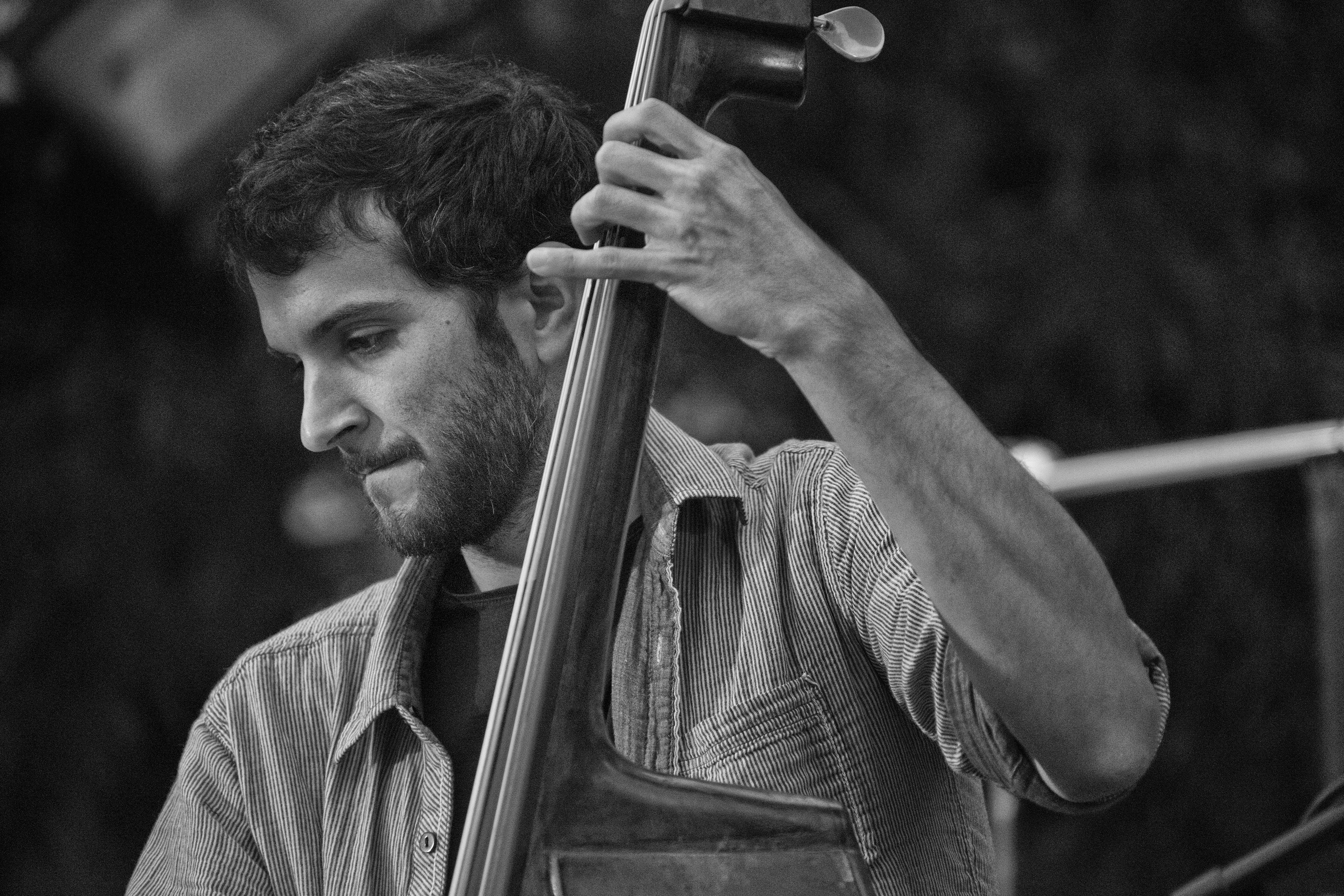 Vic Moliner