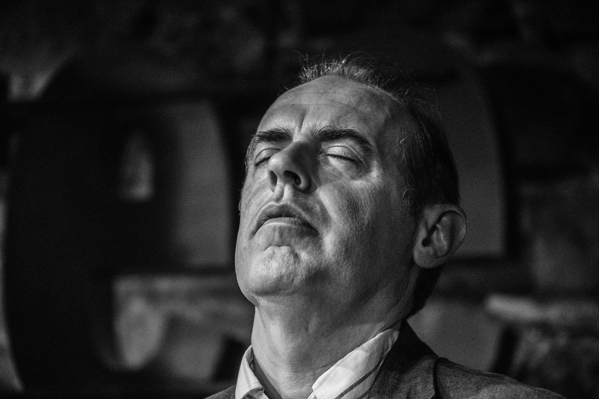 Stephen Keogh