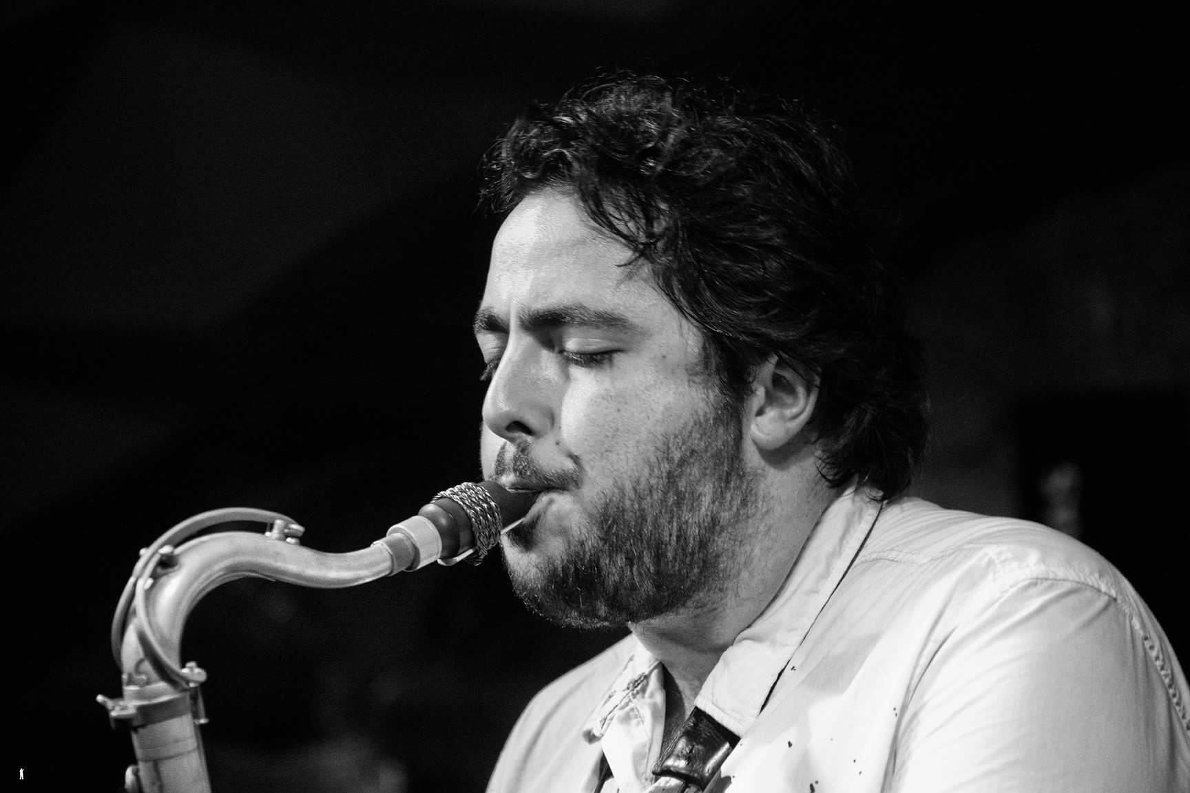 Gianni Gagliardi