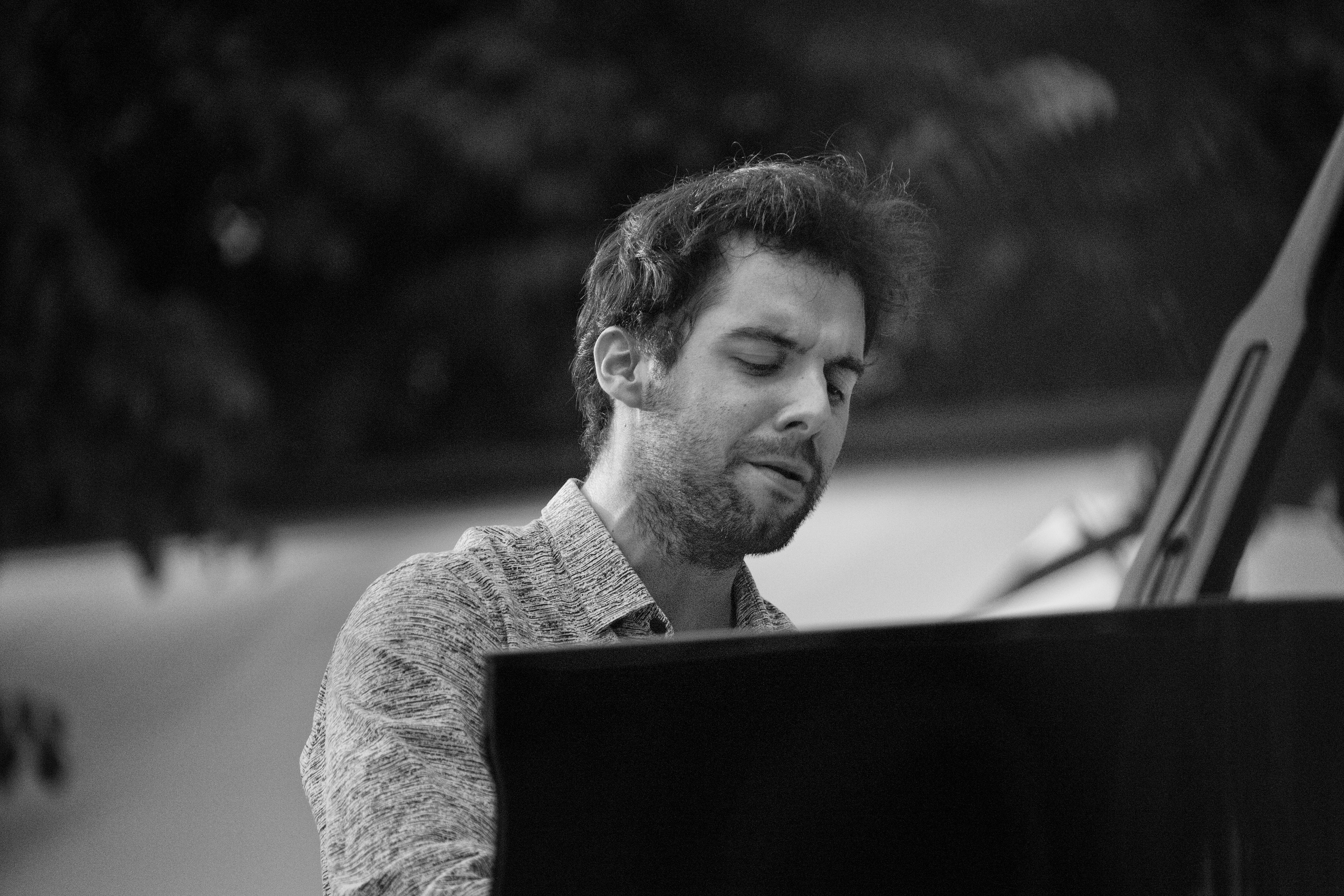 Xavi Torres