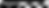 GearShift Icon Logo_Black no borders.png