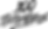 100_Thieves_full_lightmode_edited.png
