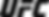 1280px-UFC_Logo_edited.png