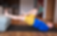 Hamstring strengthening